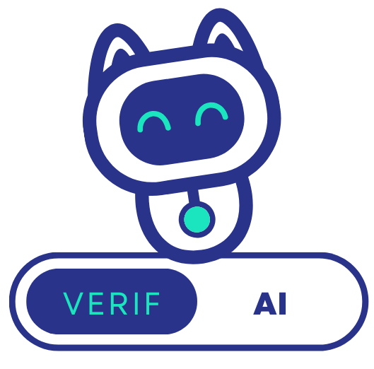 verifAI